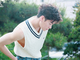 Filename=08-44-45-18.jpg
Filesize=785KiB
Dimensions=1200x800
Date added=Jul 15, 2019 08-44-45-18.jpg