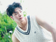 Filename=08-44-54-19.jpg
Filesize=705KiB
Dimensions=1200x800
Date added=Jul 15, 2019 08-44-54-19.jpg