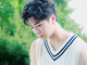 Filename=08-45-03-20.jpg
Filesize=769KiB
Dimensions=1200x800
Date added=Jul 15, 2019 08-45-03-20.jpg