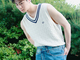Filename=08-45-15-21.jpg
Filesize=1000KiB
Dimensions=800x1200
Date added=Jul 15, 2019 08-45-15-21.jpg