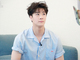 Filename=08-45-28-22.jpg
Filesize=630KiB
Dimensions=1200x800
Date added=Jul 15, 2019 08-45-28-22.jpg