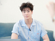 Filename=08-45-35-23.jpg
Filesize=637KiB
Dimensions=1200x800
Date added=Jul 15, 2019 08-45-35-23.jpg