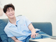 Filename=08-45-56-25.jpg
Filesize=777KiB
Dimensions=1200x800
Date added=Jul 15, 2019 08-45-56-25.jpg