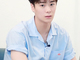 Filename=08-46-08-26.jpg
Filesize=606KiB
Dimensions=800x1200
Date added=Jul 15, 2019 08-46-08-26.jpg