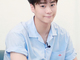 Filename=08-46-15-27.jpg
Filesize=594KiB
Dimensions=800x1200
Date added=Jul 15, 2019 08-46-15-27.jpg