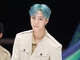 Filename=imgUrl20200504014334782.jpg
Filesize=199KiB
Dimensions=736x491
Date added=Oct 21, 2020 imgUrl20200504014334782.jpg