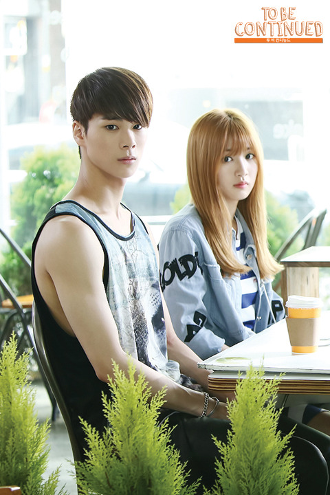 ToBeContinued_1ca_munbin_yeoreum.jpg