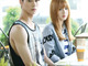 Filename=ToBeContinued_1ca_munbin_yeoreum.jpg
Filesize=158KiB
Dimensions=480x720
Date added=Apr 28, 2019 ToBeContinued_1ca_munbin_yeoreum.jpg