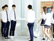 Filename=ToBeContinued_1ca_seonhyeogtim_eunutim.jpg
Filesize=136KiB
Dimensions=720x480
Date added=Apr 28, 2019 ToBeContinued_1ca_seonhyeogtim_eunutim.jpg