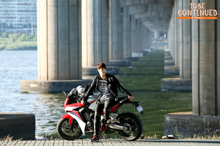 ToBeContinued_E01_04_munbin2.jpg