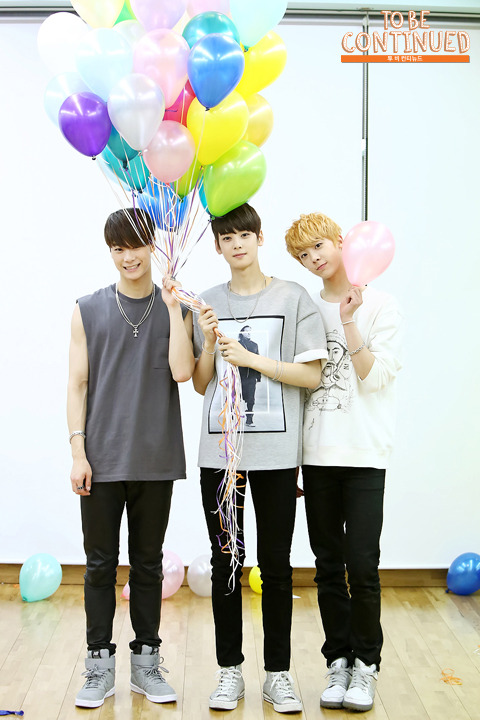 ToBeContinued_E01_04_munbincaeunuyunsanha.jpg