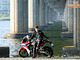 Filename=ToBeContinued_E01_04_munbin2.jpg
Filesize=146KiB
Dimensions=720x480
Date added=Apr 28, 2019 ToBeContinued_E01_04_munbin2.jpg