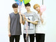Filename=ToBeContinued_E01_04_munbincaeunuyunsanha.jpg
Filesize=133KiB
Dimensions=480x720
Date added=Apr 28, 2019 ToBeContinued_E01_04_munbincaeunuyunsanha.jpg