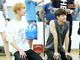 Filename=ToBeContinued_E01_04_yunsanhamunbin.jpg
Filesize=152KiB
Dimensions=720x480
Date added=Apr 28, 2019 ToBeContinued_E01_04_yunsanhamunbin.jpg