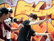 Filename=ToBeContinued_E05_08_munbin4.jpg
Filesize=167KiB
Dimensions=720x480
Date added=Apr 30, 2019 ToBeContinued_E05_08_munbin4.jpg