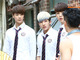 Filename=ToBeContinued_E05_08_munbinjinjincaeunu.jpg
Filesize=146KiB
Dimensions=720x480
Date added=Apr 30, 2019 ToBeContinued_E05_08_munbinjinjincaeunu.jpg
