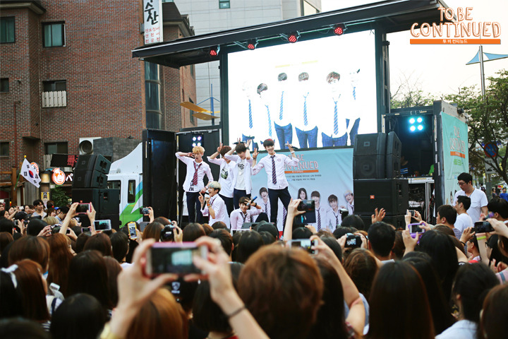 20150829_hongdaejeongyeong.jpg