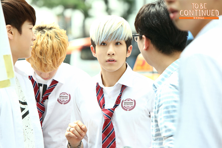 20150829_jinjin.jpg