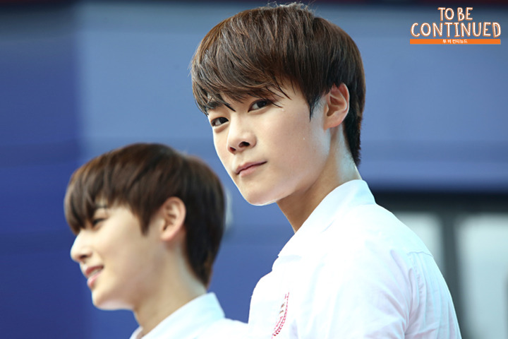 20150829_munbin.jpg