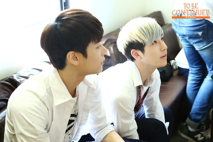20150829_munbinjinjin.jpg
