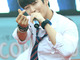 Filename=20150829_emjei.jpg
Filesize=145KiB
Dimensions=480x720
Date added=Apr 30, 2019 20150829_emjei.jpg