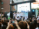 Filename=20150829_hongdaejeongyeong.jpg
Filesize=193KiB
Dimensions=720x480
Date added=Apr 30, 2019 20150829_hongdaejeongyeong.jpg