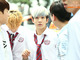Filename=20150829_jinjin.jpg
Filesize=132KiB
Dimensions=720x480
Date added=Apr 30, 2019 20150829_jinjin.jpg