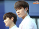 Filename=20150829_munbin.jpg
Filesize=94KiB
Dimensions=720x480
Date added=Apr 30, 2019 20150829_munbin.jpg