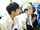Filename=20150829_munbinjinjin.jpg
Filesize=123KiB
Dimensions=720x480
Date added=Apr 30, 2019 20150829_munbinjinjin.jpg