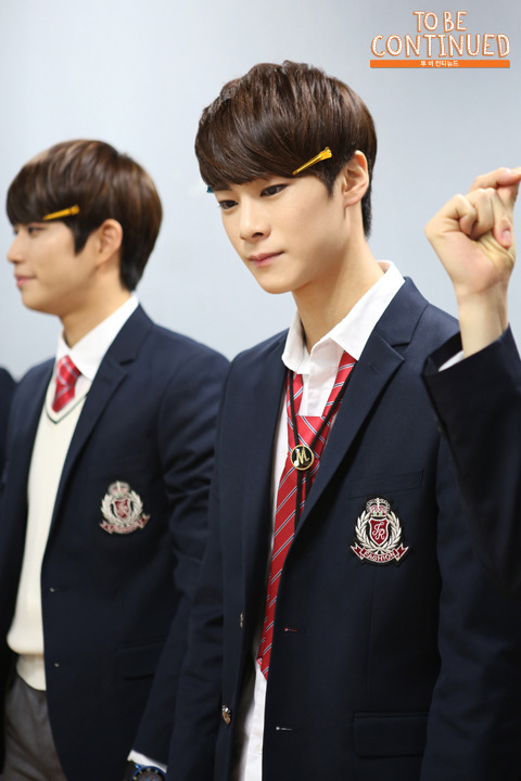 20150901_munbin_03.jpg