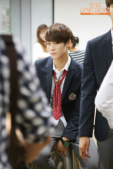 20150901_munbin_04.jpg