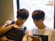 Filename=20150901_bineunu_01.jpg
Filesize=116KiB
Dimensions=720x480
Date added=Apr 30, 2019 20150901_bineunu_01.jpg