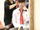 Filename=20150901_munbin_01.jpg
Filesize=134KiB
Dimensions=480x720
Date added=Apr 30, 2019 20150901_munbin_01.jpg