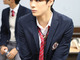 Filename=20150901_munbin_02.jpg
Filesize=127KiB
Dimensions=480x720
Date added=Apr 30, 2019 20150901_munbin_02.jpg
