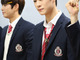 Filename=20150901_munbin_03.jpg
Filesize=107KiB
Dimensions=480x720
Date added=Apr 30, 2019 20150901_munbin_03.jpg