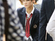 Filename=20150901_munbin_04.jpg
Filesize=114KiB
Dimensions=480x720
Date added=Apr 30, 2019 20150901_munbin_04.jpg