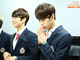 Filename=20150901_munbin_05.jpg
Filesize=117KiB
Dimensions=720x480
Date added=Apr 30, 2019 20150901_munbin_05.jpg