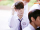 Filename=ToBeContinued_E09_12_munbin.jpg
Filesize=93KiB
Dimensions=720x480
Date added=Apr 30, 2019 ToBeContinued_E09_12_munbin.jpg