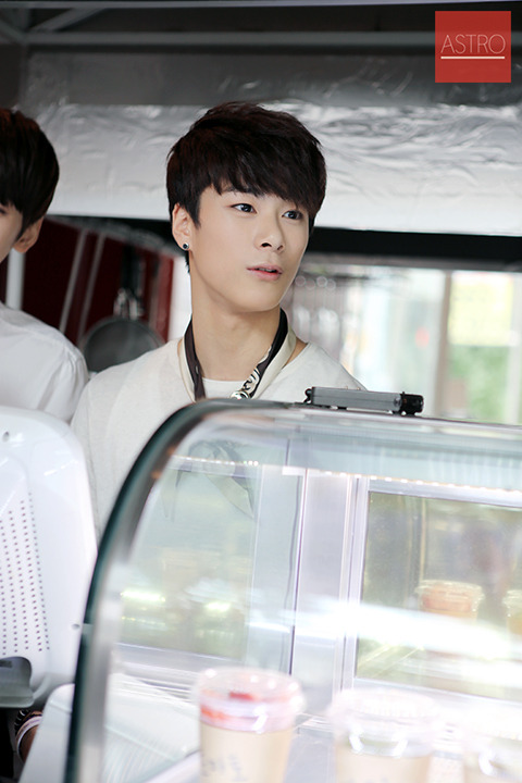 20150918_munbin01.jpg