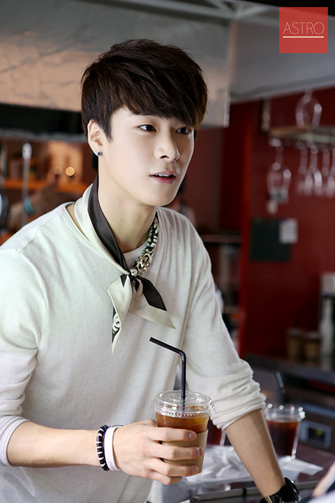 20150918_munbin02.jpg