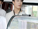 Filename=20150918_munbin01.jpg
Filesize=105KiB
Dimensions=480x720
Date added=Apr 30, 2019 20150918_munbin01.jpg