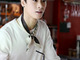 Filename=20150918_munbin02.jpg
Filesize=118KiB
Dimensions=480x720
Date added=Apr 30, 2019 20150918_munbin02.jpg