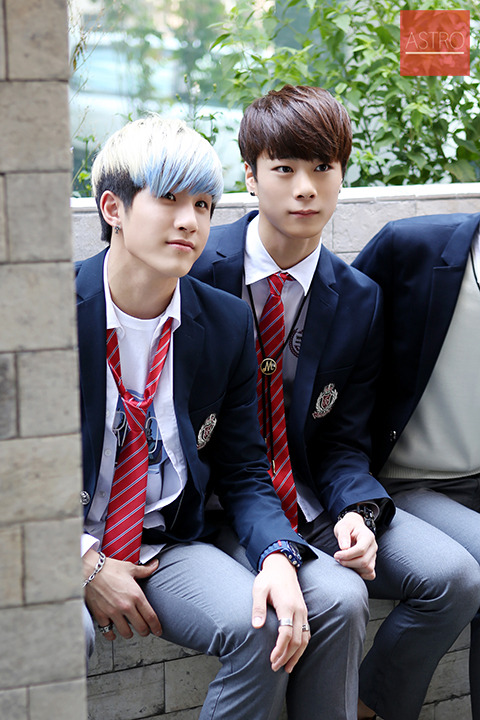 20150924_jinjinmunbin.jpg