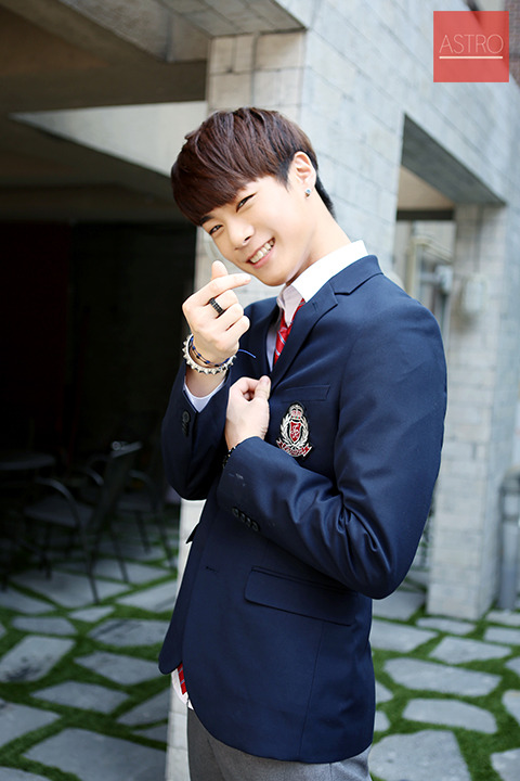 20150924_munbin.jpg