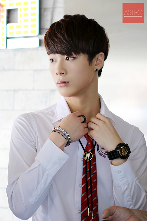 20150924_munbin02.jpg
