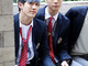 Filename=20150924_jinjinmunbin.jpg
Filesize=179KiB
Dimensions=480x720
Date added=Apr 30, 2019 20150924_jinjinmunbin.jpg