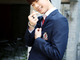 Filename=20150924_munbin.jpg
Filesize=115KiB
Dimensions=480x720
Date added=Apr 30, 2019 20150924_munbin.jpg