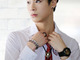 Filename=20150924_munbin02.jpg
Filesize=116KiB
Dimensions=480x720
Date added=Apr 30, 2019 20150924_munbin02.jpg