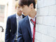 Filename=20150924_siseongangtal.jpg
Filesize=133KiB
Dimensions=480x720
Date added=Apr 30, 2019 20150924_siseongangtal.jpg