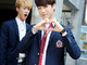 Filename=20150924_siseongangtal02.jpg
Filesize=137KiB
Dimensions=480x720
Date added=Apr 30, 2019 20150924_siseongangtal02.jpg